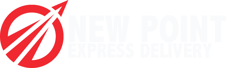 Express Freight Master